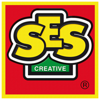SES