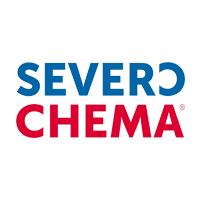 Severochema