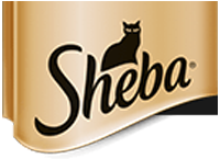 Sheba