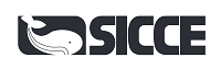 Sicce