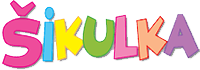 Šikulka