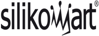 Silikomart