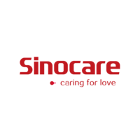 Sinocare