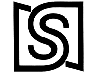Slovenský spisovateľ