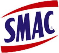 SMAC