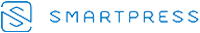 Smart Press