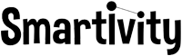 Smartivity
