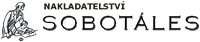 SOBOTÁLES