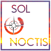 Sol Noctis
