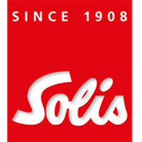 Solis