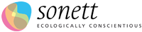 SONETT