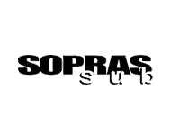 Sopras Sub
