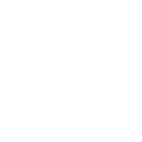 SOULDROPS