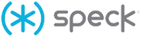 Speck