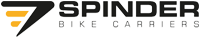 SPINDER