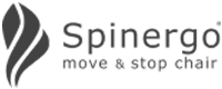 SPINERGO