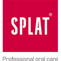 SPLAT