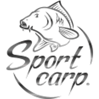 Sportcarp