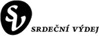 Srdeční výdej