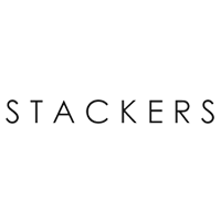 STACKERS