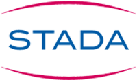 STADA