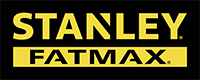 Stanley FatMax