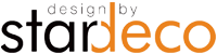 STARDECO