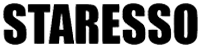 Staresso