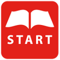 START