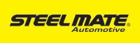 Steelmate