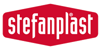 Stefanplast