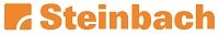 Steinbach