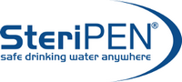 SteriPen