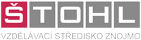 Štohl - vzděl. stř.