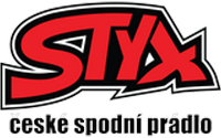 Styx
