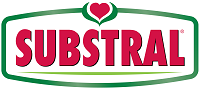 SUBSTRAL