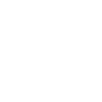 Sudlička