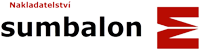 SUMBALON