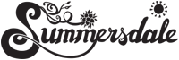 Summersdale Publishers