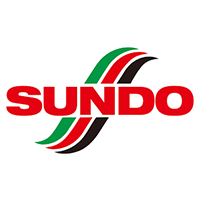 Sundo