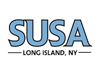 SUSA