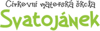 Svatojánek