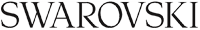 Swarovski