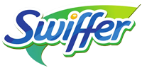 Swiffer