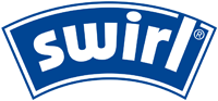 SWIRL