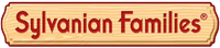 Sylvanian Families