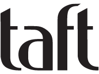 Taft