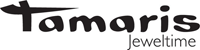 TAMARIS