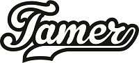 Tamer