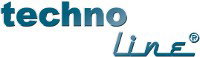 TECHNOLINE